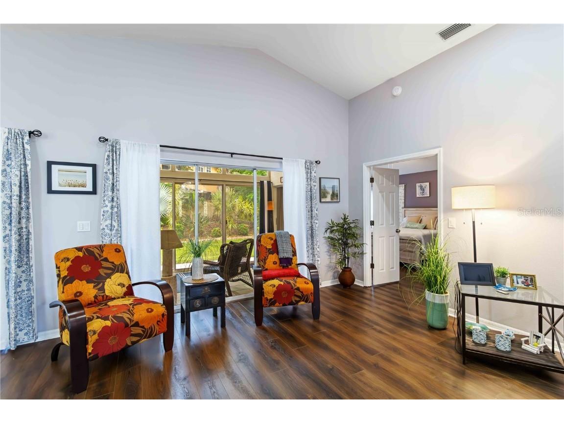 5509 83rd Terrace E Sarasota FL 34243 A4665040 image10