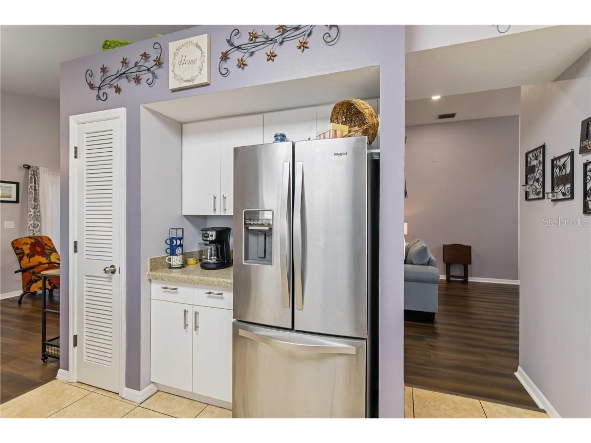 5509 83rd Terrace E Sarasota FL 34243 A4665040 image11