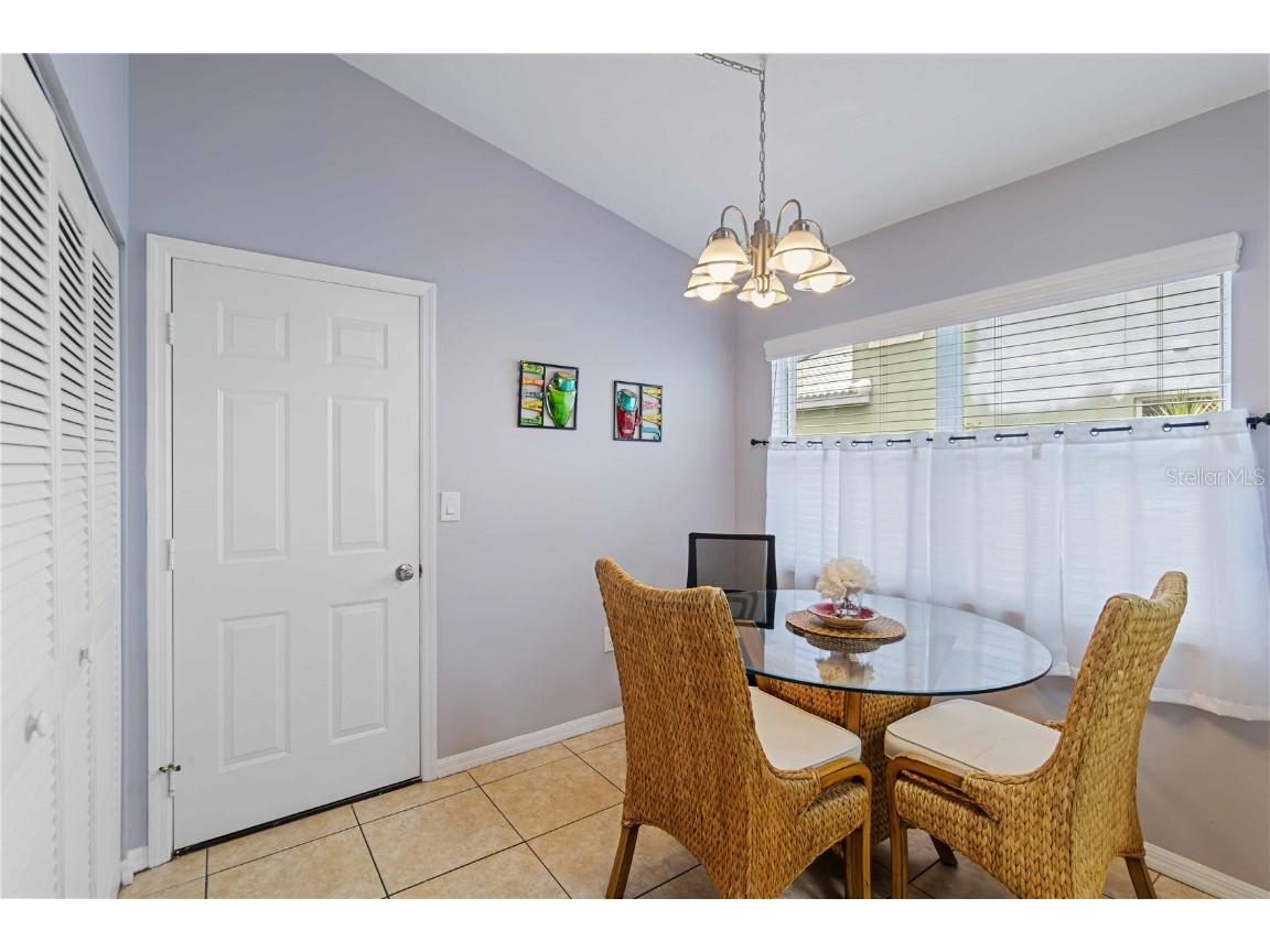 5509 83rd Terrace E Sarasota FL 34243 A4665040 image12