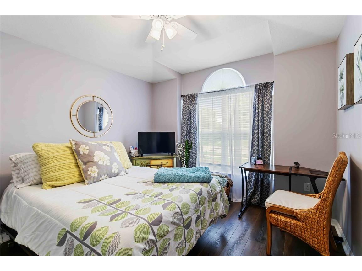 5509 83rd Terrace E Sarasota FL 34243 A4665040 image13