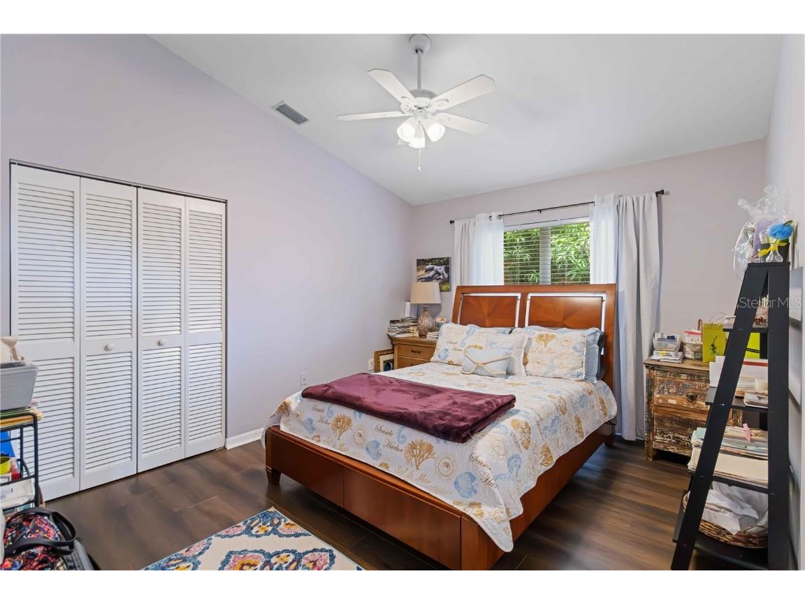 5509 83rd Terrace E Sarasota FL 34243 A4665040 image17