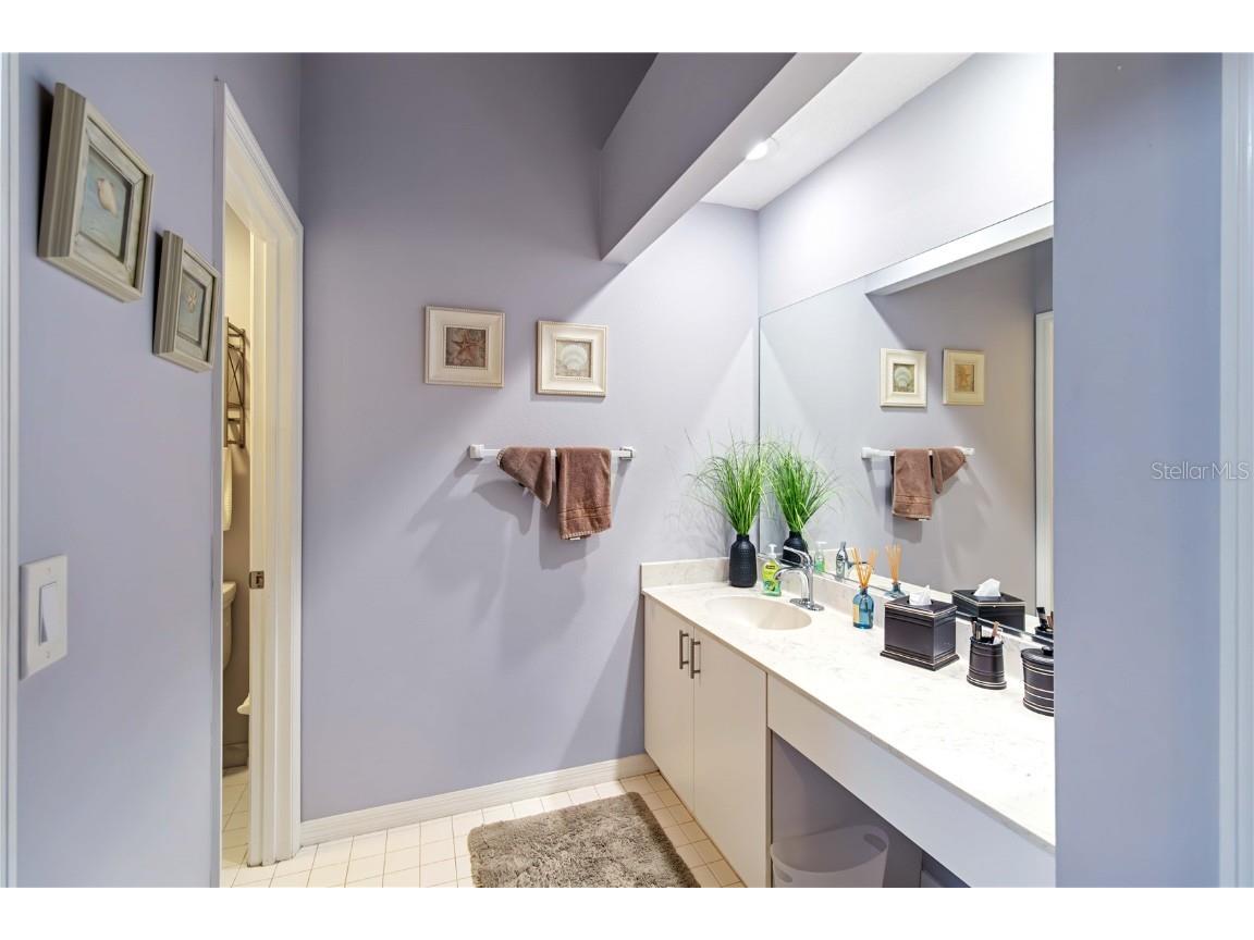 5509 83rd Terrace E Sarasota FL 34243 A4665040 image19