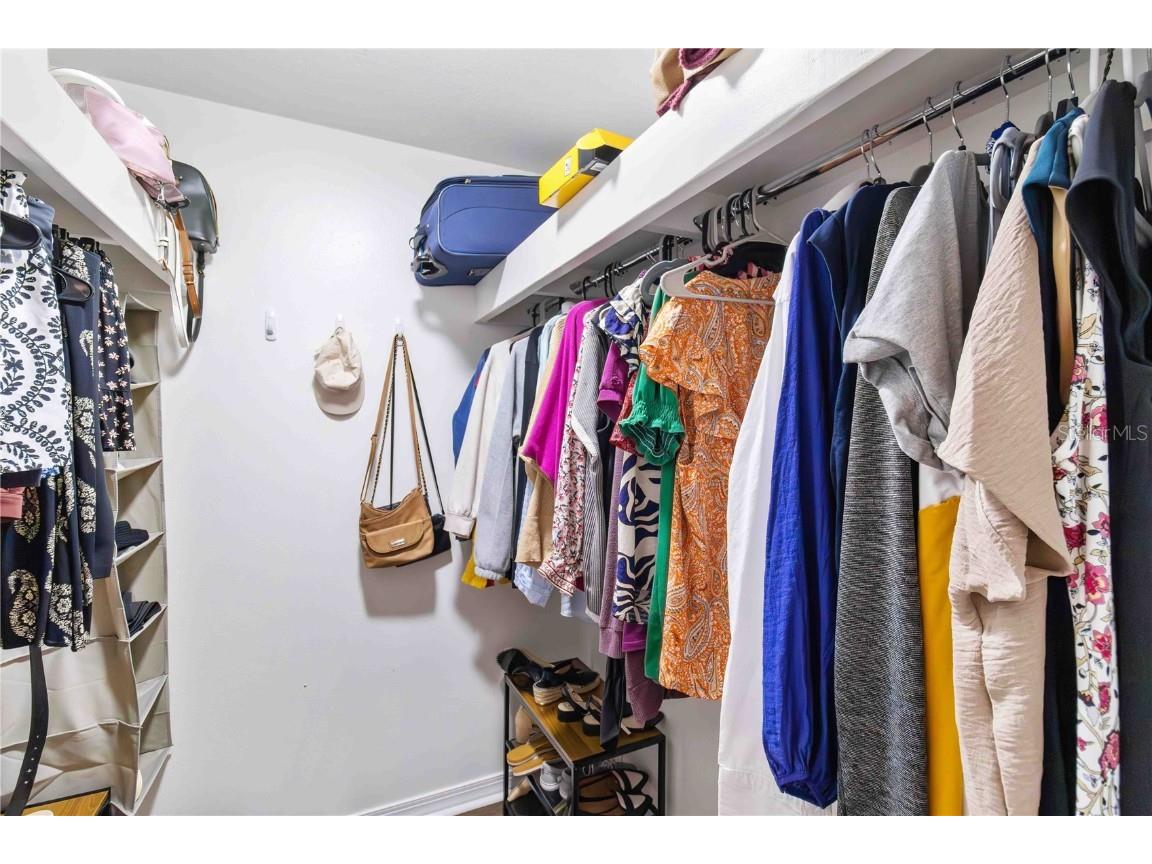 5509 83rd Terrace E Sarasota FL 34243 A4665040 image20