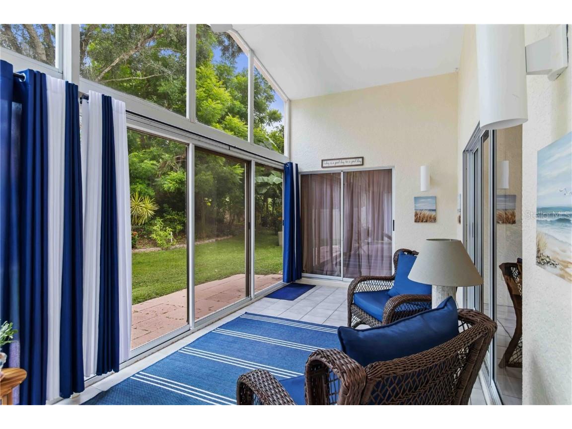 5509 83rd Terrace E Sarasota FL 34243 A4665040 image22