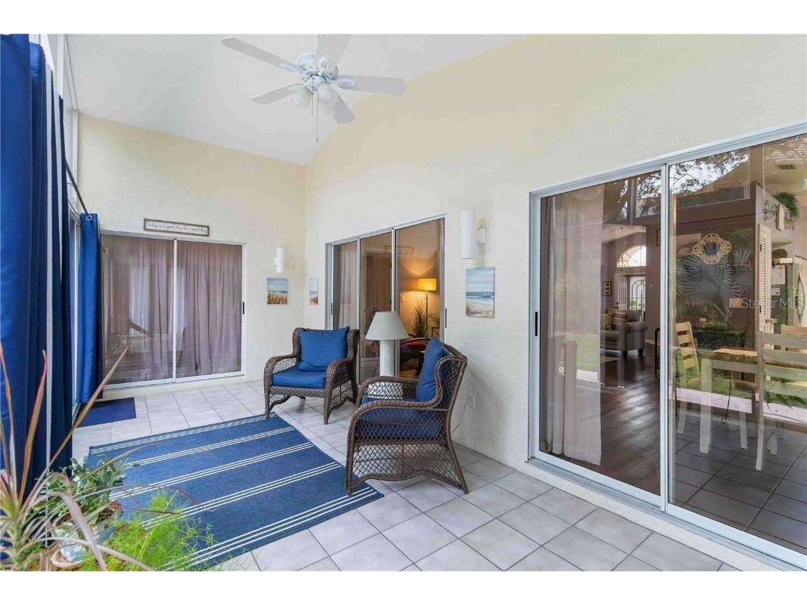 5509 83rd Terrace E Sarasota FL 34243 A4665040 image23