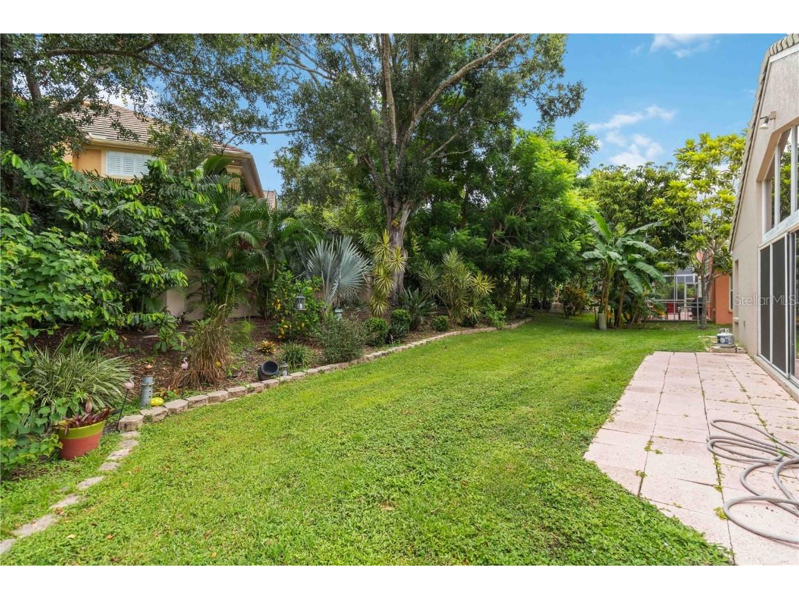 5509 83rd Terrace E Sarasota FL 34243 A4665040 image24