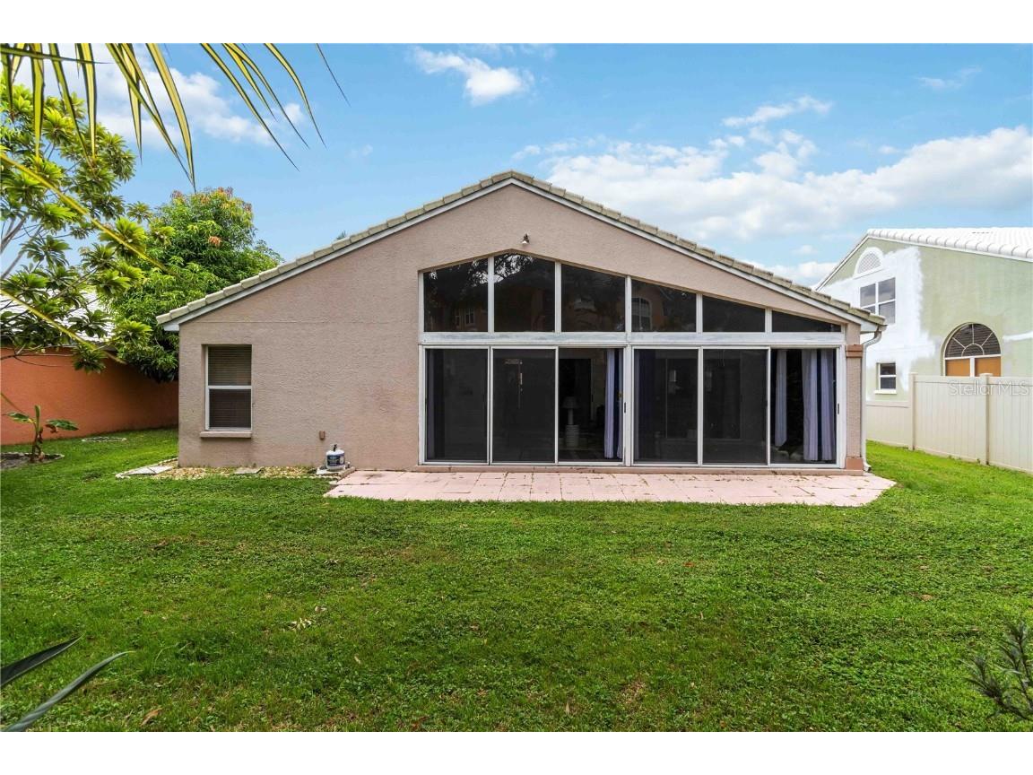 5509 83rd Terrace E Sarasota FL 34243 A4665040 image25