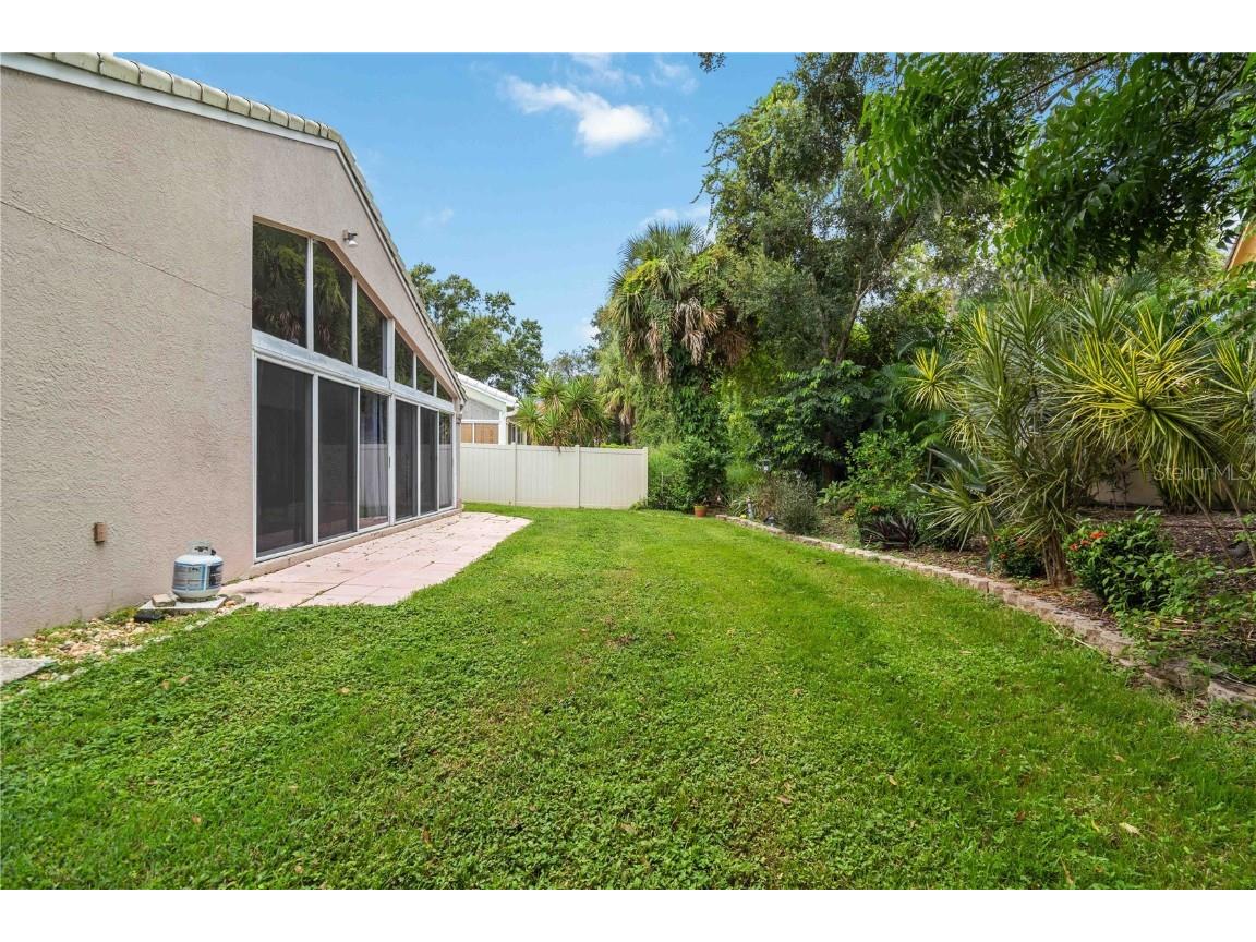 5509 83rd Terrace E Sarasota FL 34243 A4665040 image26