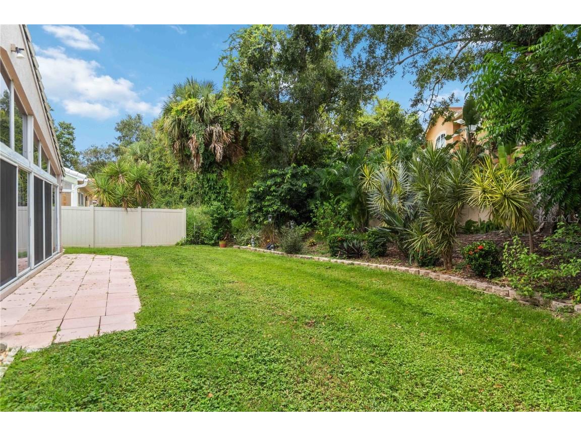 5509 83rd Terrace E Sarasota FL 34243 A4665040 image27