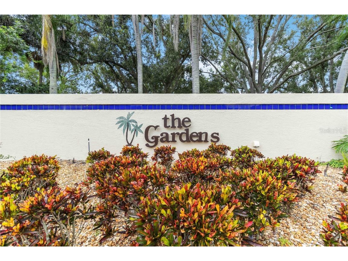 5509 83rd Terrace E Sarasota FL 34243 A4665040 image29