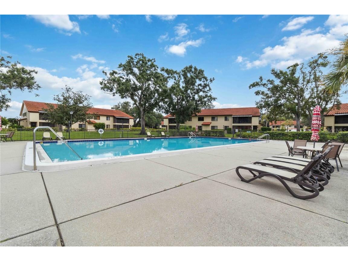 5509 83rd Terrace E Sarasota FL 34243 A4665040 image30