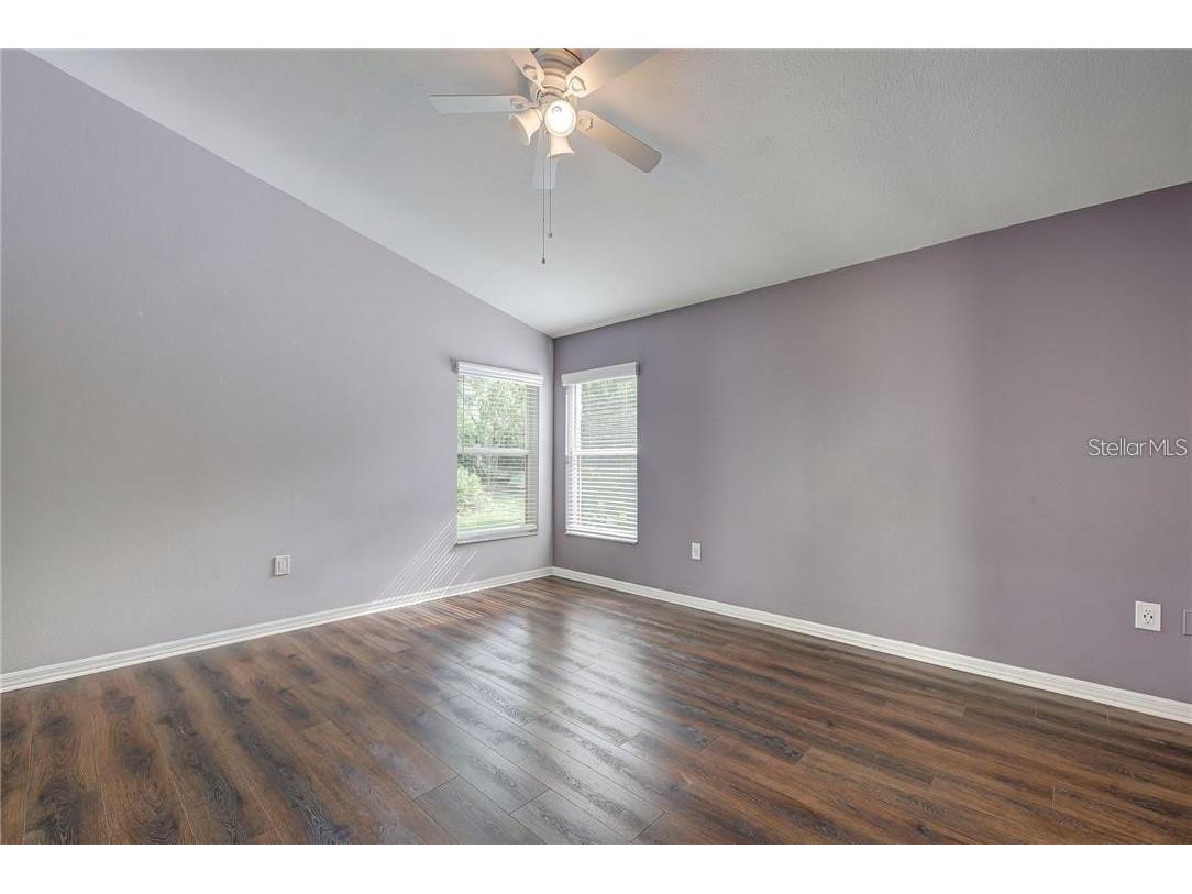 5509 83rd Terrace E Sarasota FL 34243 A4665040 image32