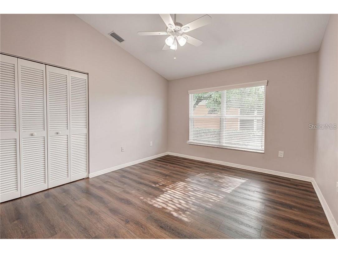 5509 83rd Terrace E Sarasota FL 34243 A4665040 image33