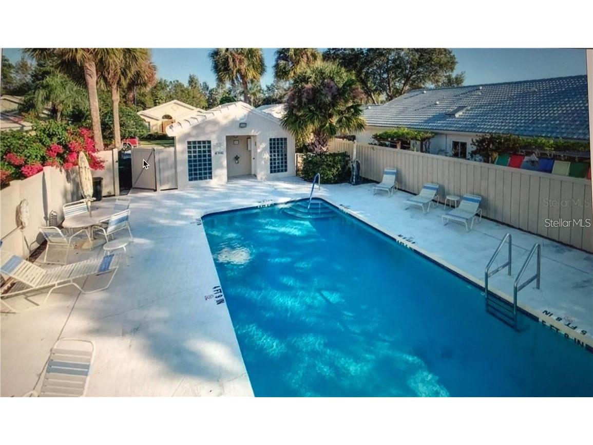 5509 83rd Terrace E Sarasota FL 34243 A4665040 image34