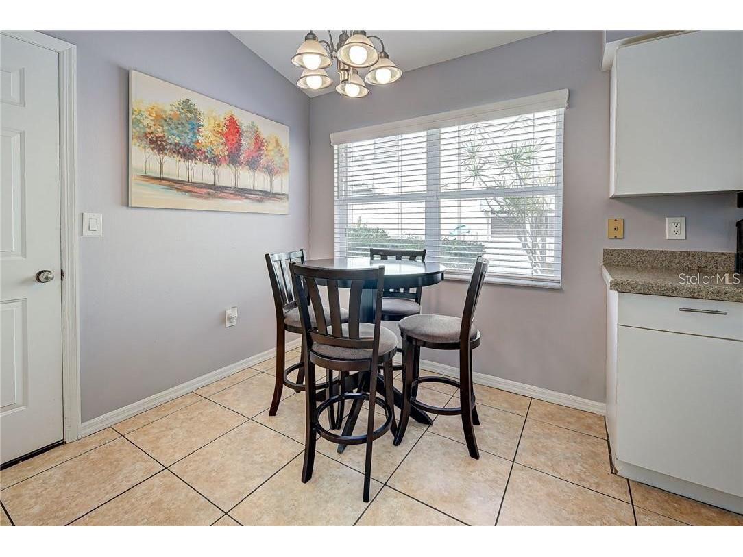 5509 83rd Terrace E Sarasota FL 34243 A4665040 image35