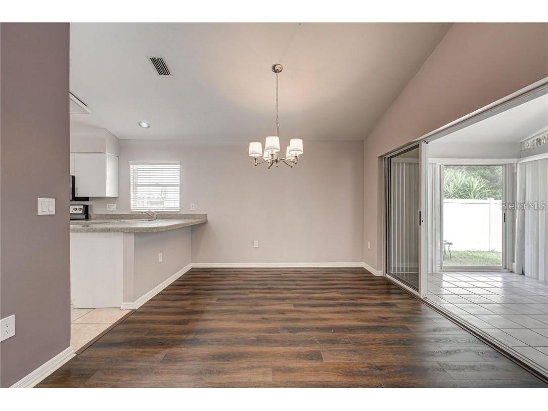 5509 83rd Terrace E Sarasota FL 34243 A4665040 image36