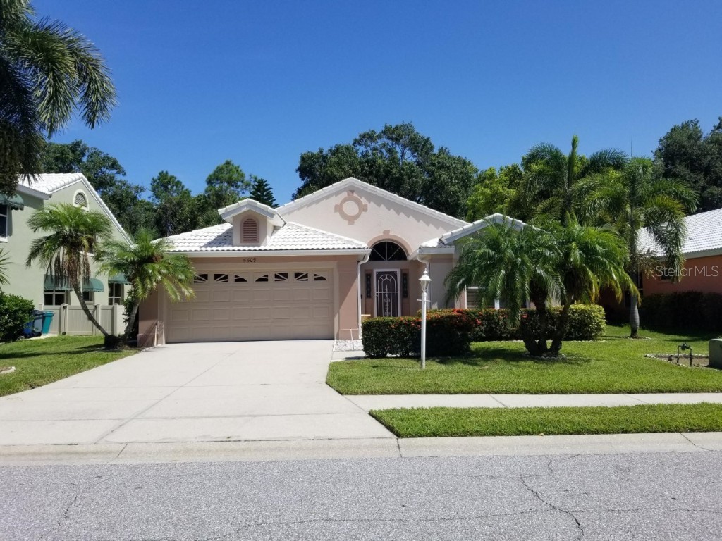 5509 83rd Terrace E Sarasota FL 34243 A4665040 image37