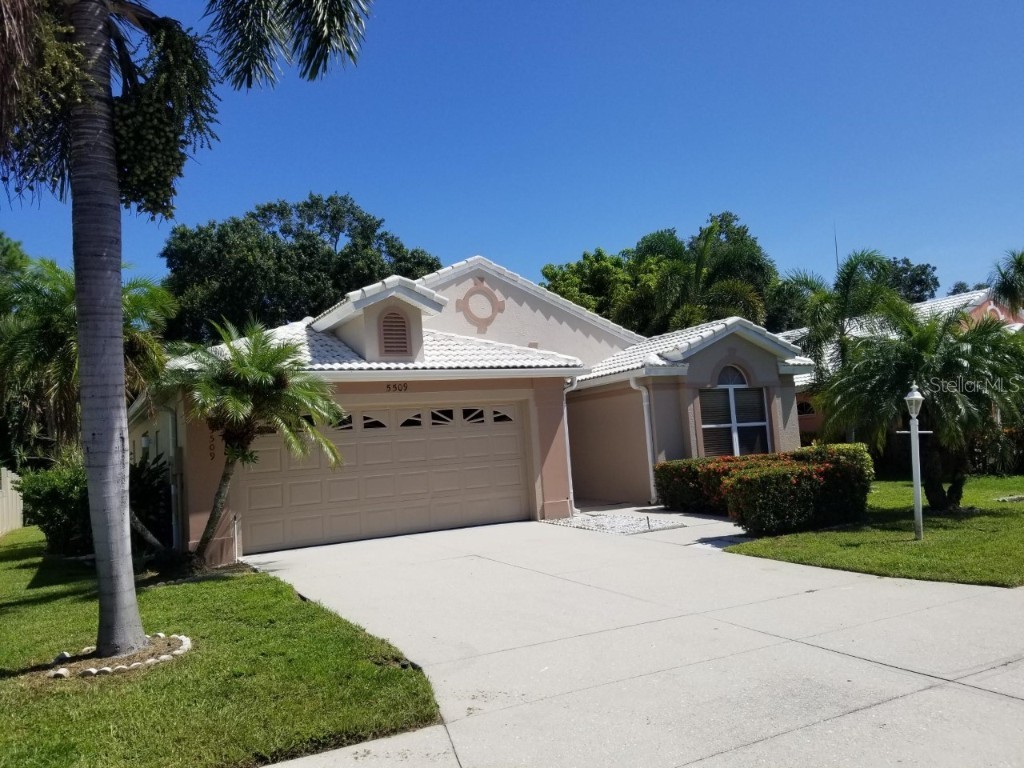5509 83rd Terrace E Sarasota FL 34243 A4665040 image38