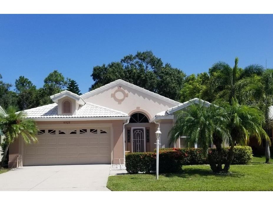 5509 83rd Terrace E Sarasota FL 34243 A4665040 image39