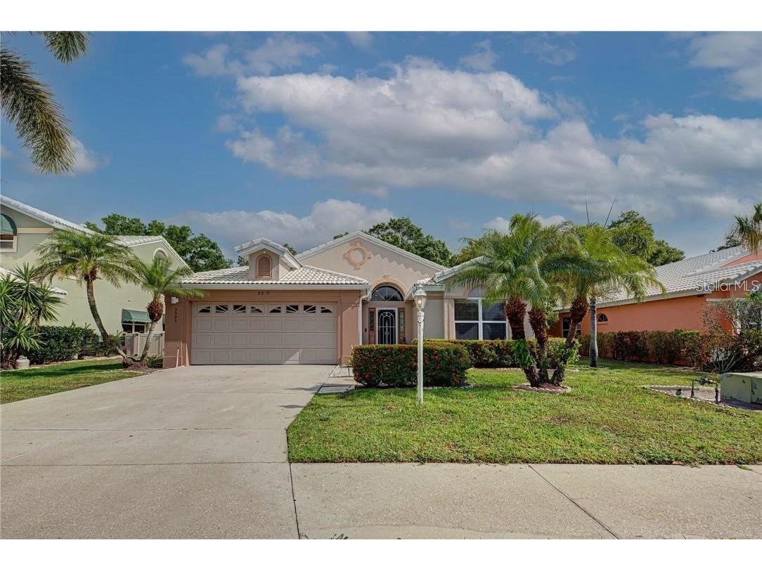 5509 83rd Terrace E Sarasota FL 34243 A4665040 image41