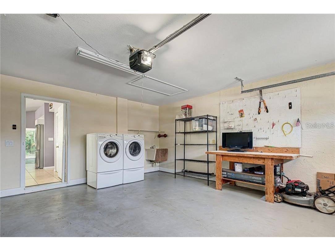 5509 83rd Terrace E Sarasota FL 34243 A4665040 image42