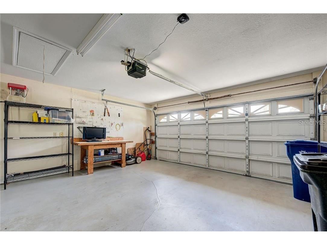 5509 83rd Terrace E Sarasota FL 34243 A4665040 image43