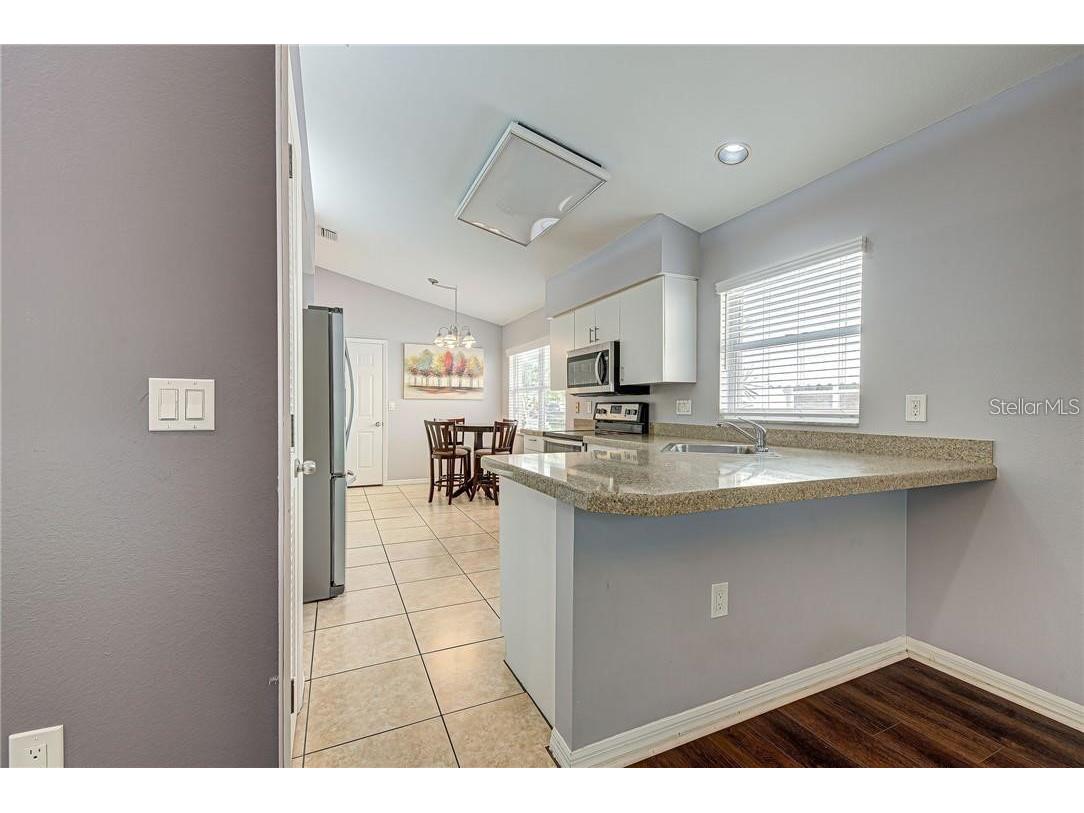 5509 83rd Terrace E Sarasota FL 34243 A4665040 image45