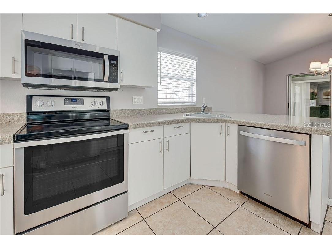 5509 83rd Terrace E Sarasota FL 34243 A4665040 image46