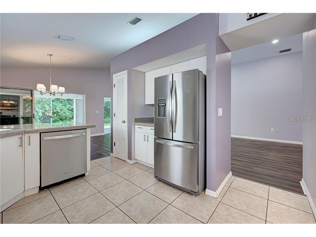 5509 83rd Terrace E Sarasota FL 34243 A4665040 image47