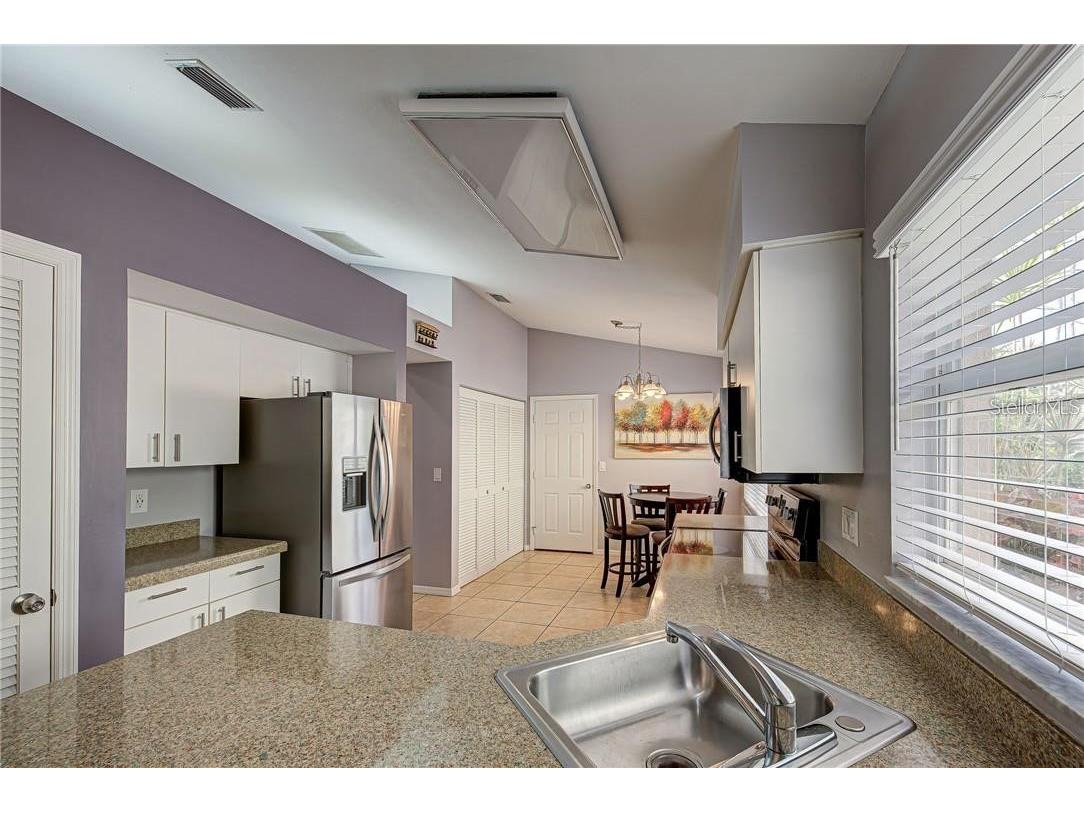 5509 83rd Terrace E Sarasota FL 34243 A4665040 image48