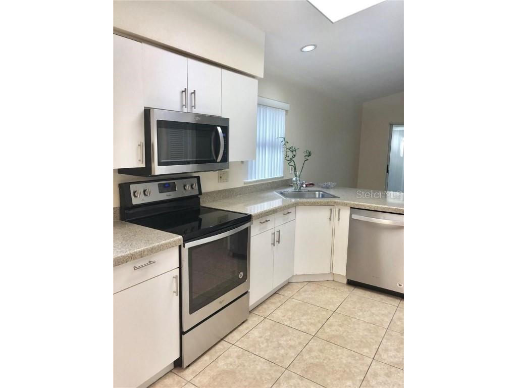 5509 83rd Terrace E Sarasota FL 34243 A4665040 image49