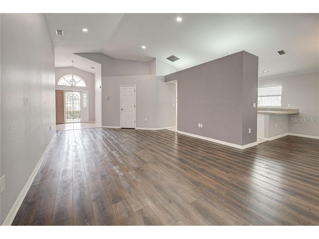 5509 83rd Terrace E Sarasota FL 34243 A4665040 image50