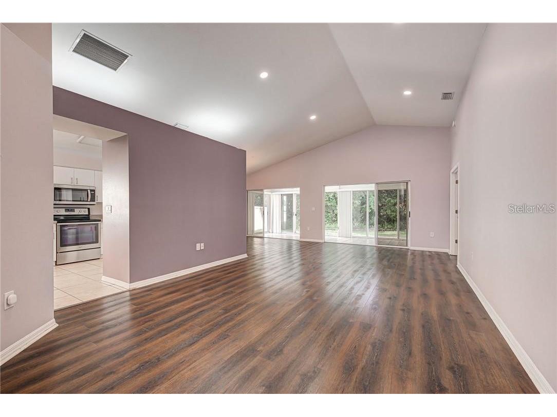 5509 83rd Terrace E Sarasota FL 34243 A4665040 image51