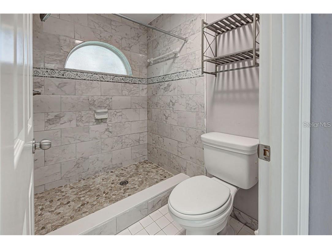 5509 83rd Terrace E Sarasota FL 34243 A4665040 image53