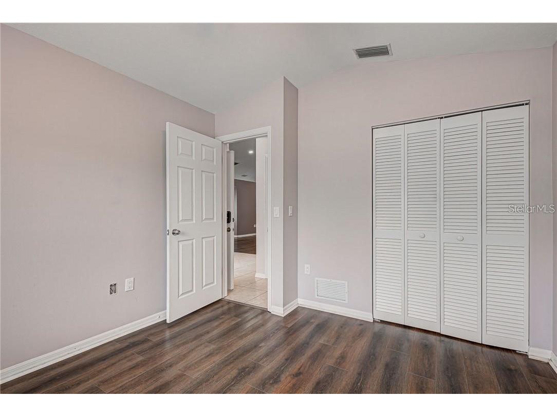 5509 83rd Terrace E Sarasota FL 34243 A4665040 image54