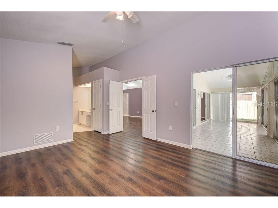 5509 83rd Terrace E Sarasota FL 34243 A4665040 image55