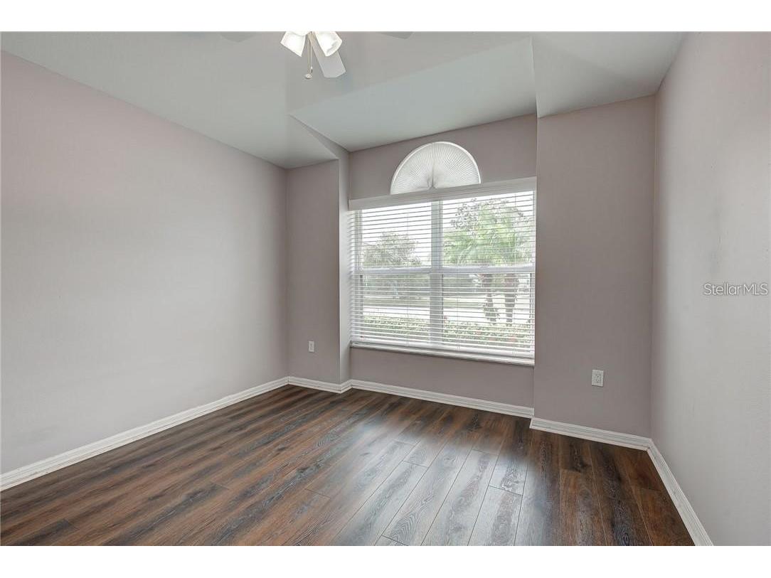 5509 83rd Terrace E Sarasota FL 34243 A4665040 image56