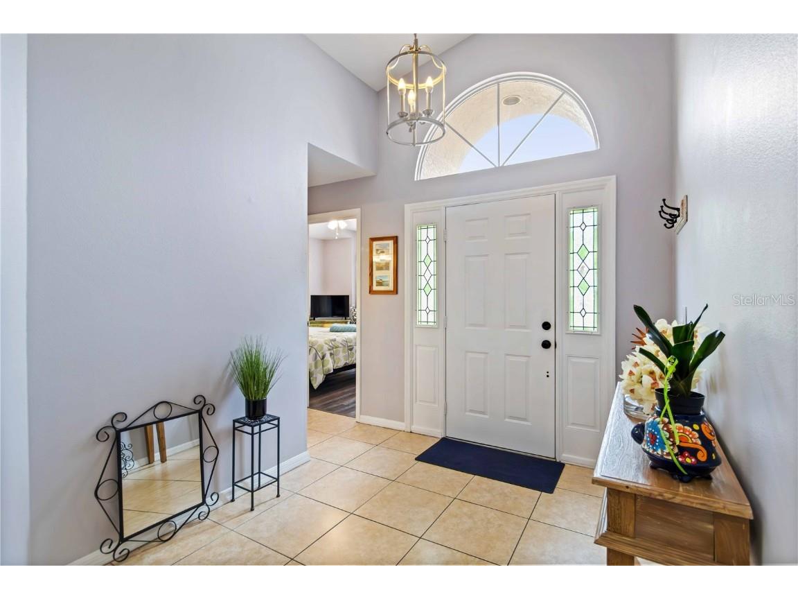 5509 83rd Terrace E Sarasota FL 34243 A4665040 image6