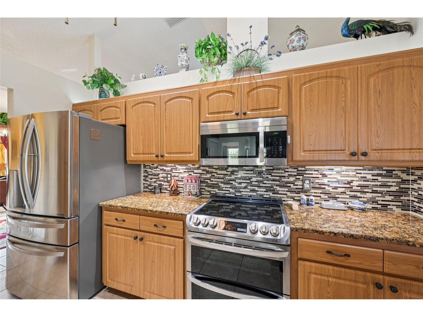 5509 Barlow Terrace North Port FL 34287 - Blue Ridge Lake N6143583 image11