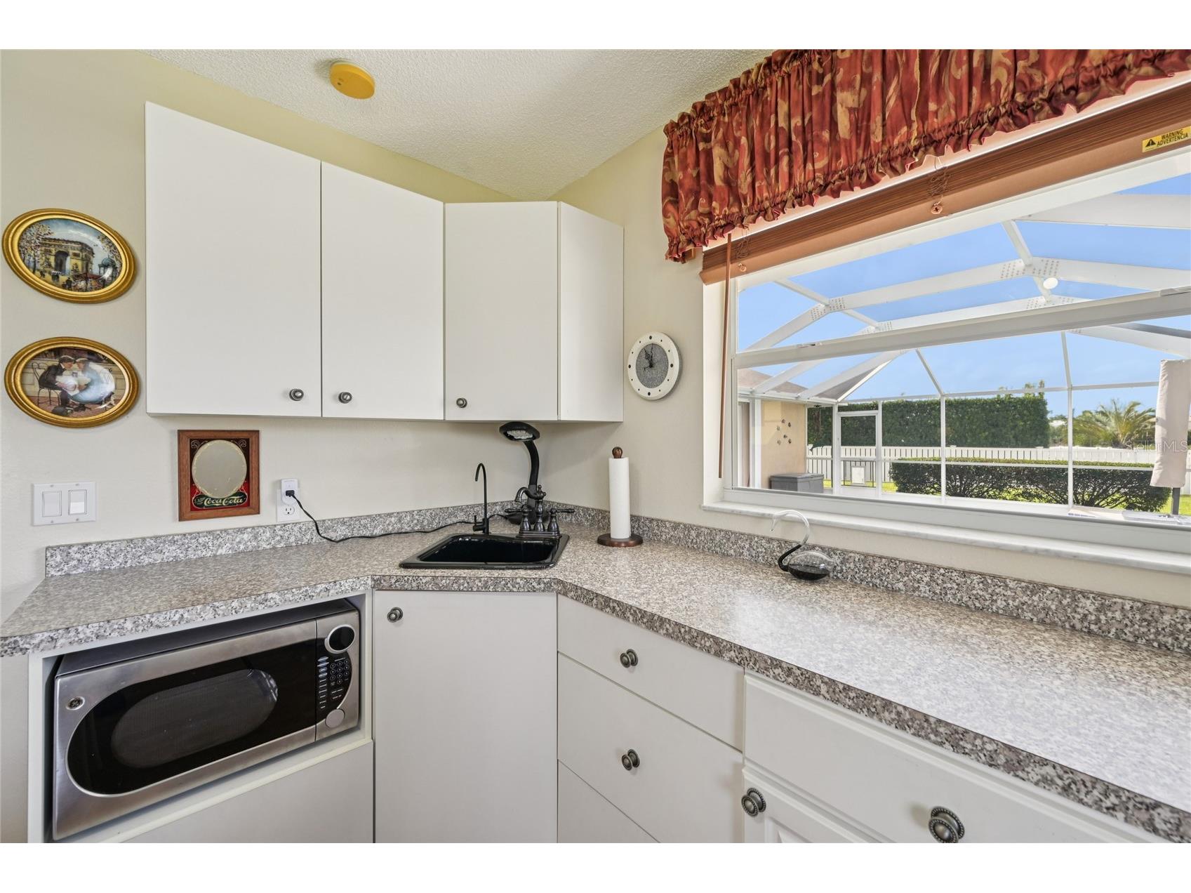 5509 Barlow Terrace North Port FL 34287 - Blue Ridge Lake N6143583 image13