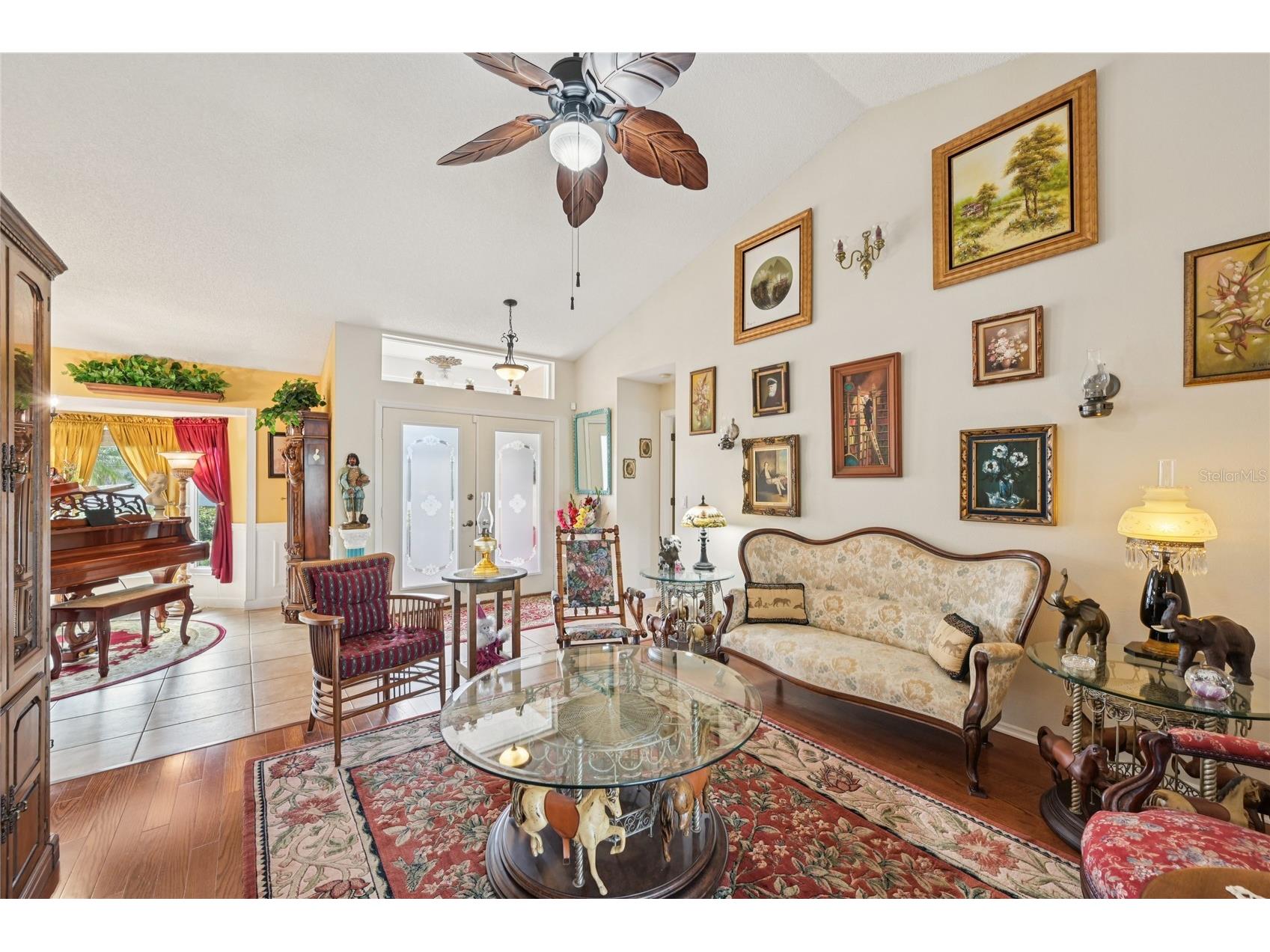 5509 Barlow Terrace North Port FL 34287 - Blue Ridge Lake N6143583 image14