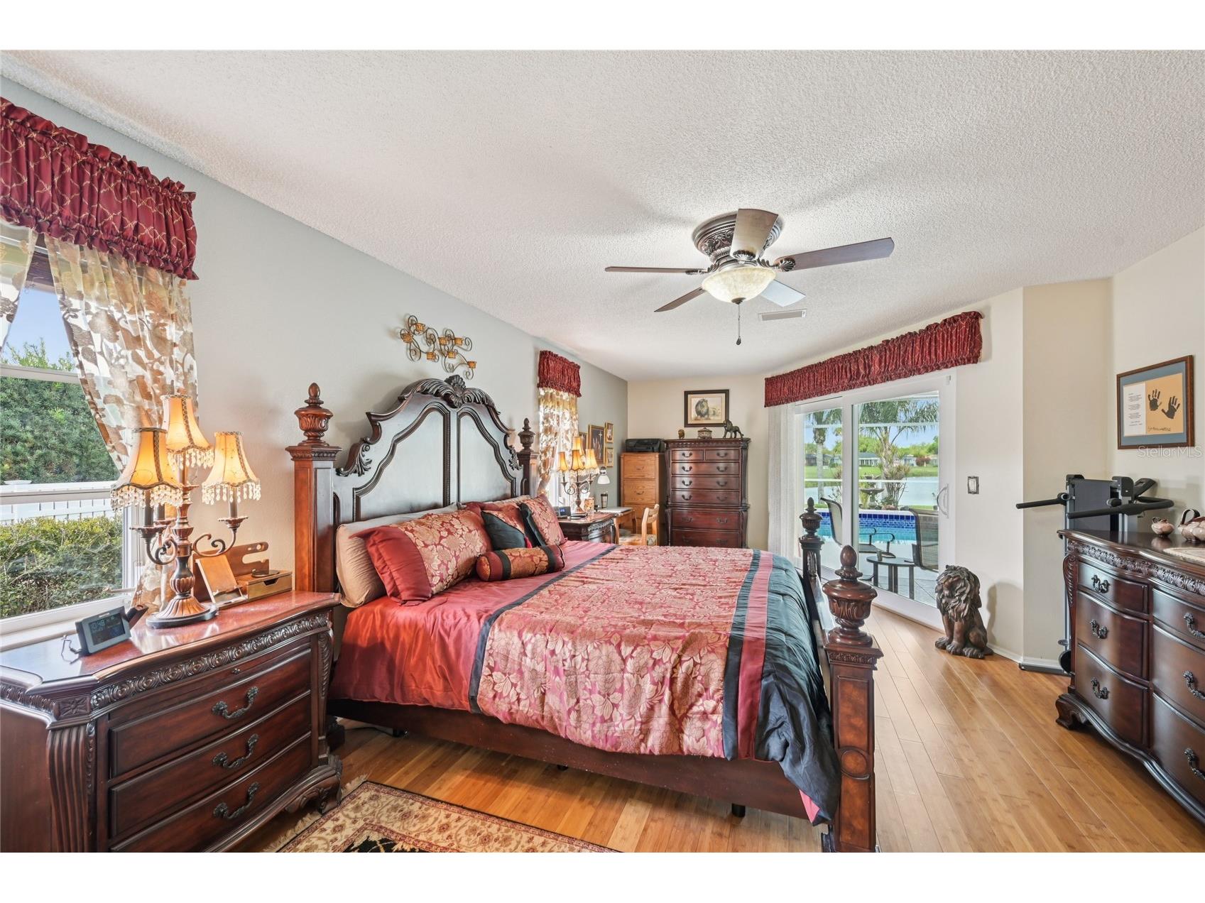 5509 Barlow Terrace North Port FL 34287 - Blue Ridge Lake N6143583 image15