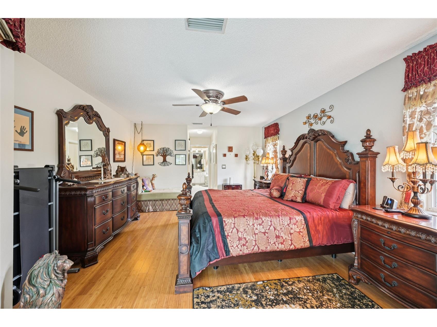 5509 Barlow Terrace North Port FL 34287 - Blue Ridge Lake N6143583 image16