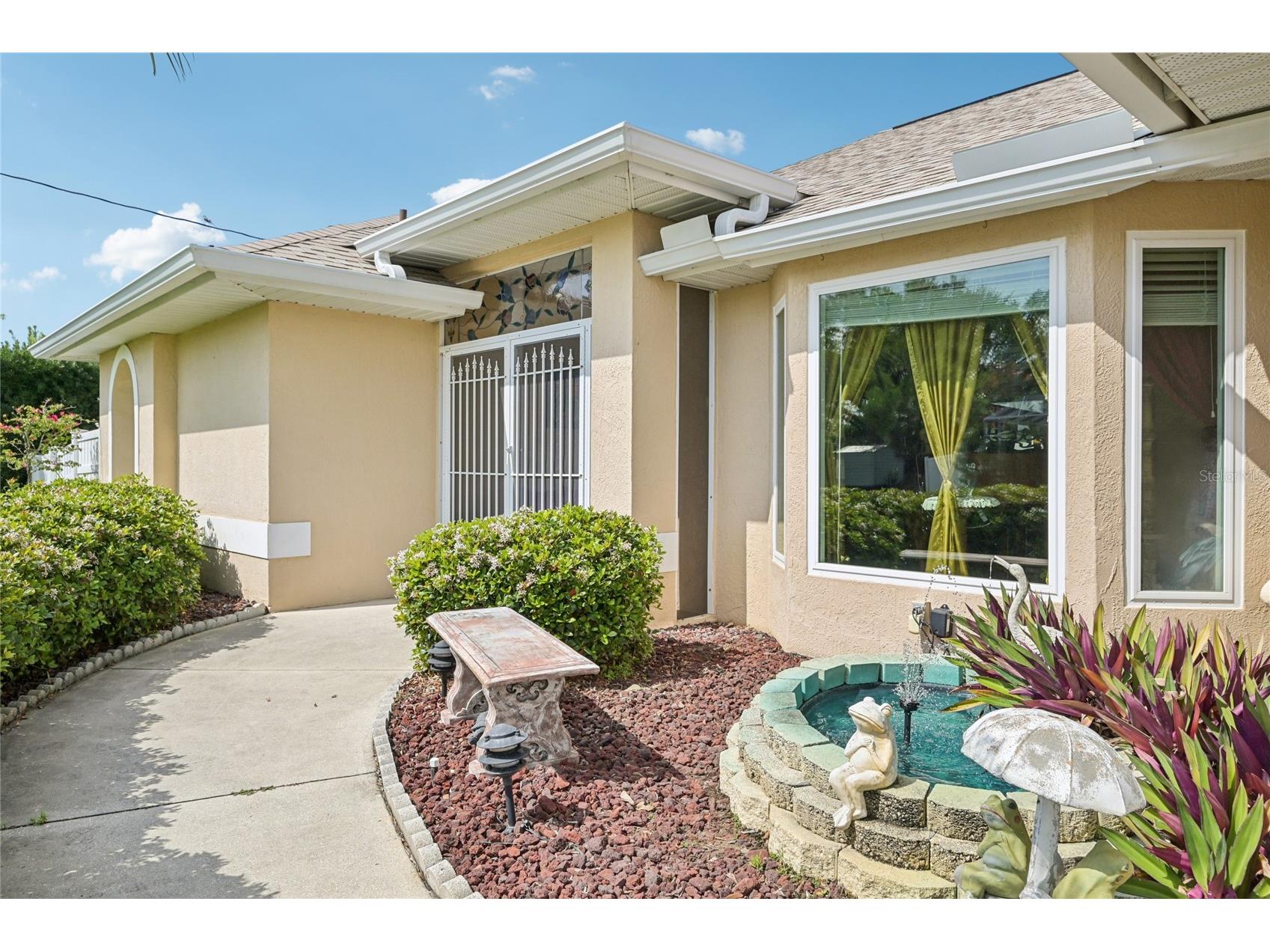 5509 Barlow Terrace North Port FL 34287 - Blue Ridge Lake N6143583 image2