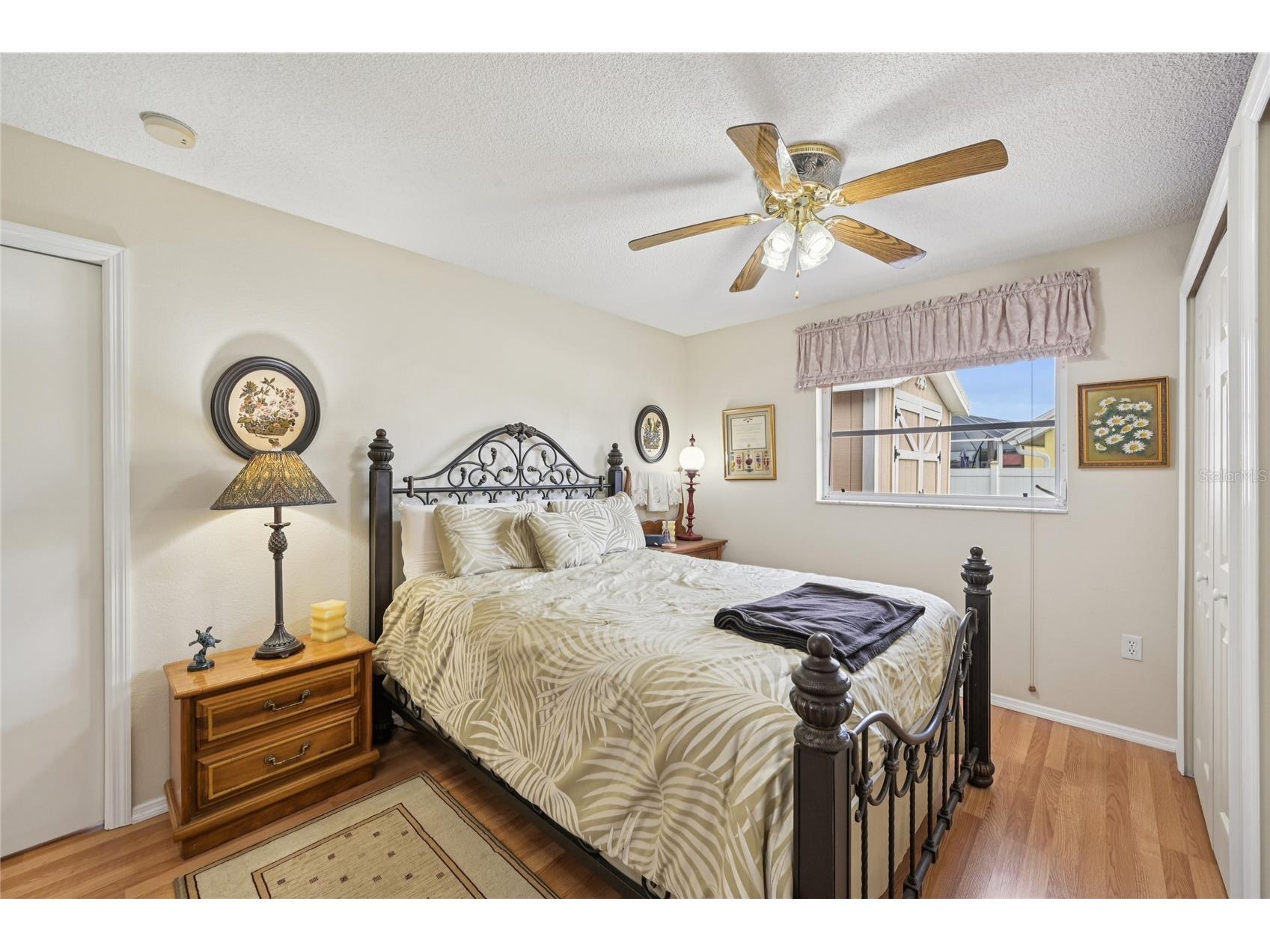 5509 Barlow Terrace North Port FL 34287 - Blue Ridge Lake N6143583 image22