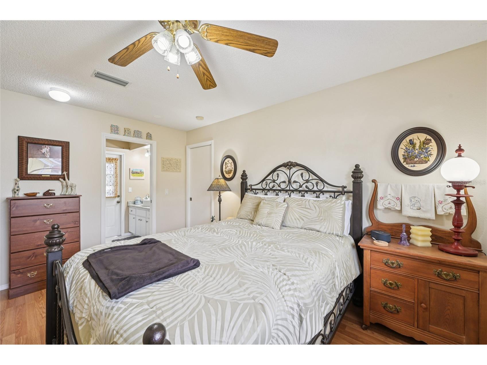 5509 Barlow Terrace North Port FL 34287 - Blue Ridge Lake N6143583 image23