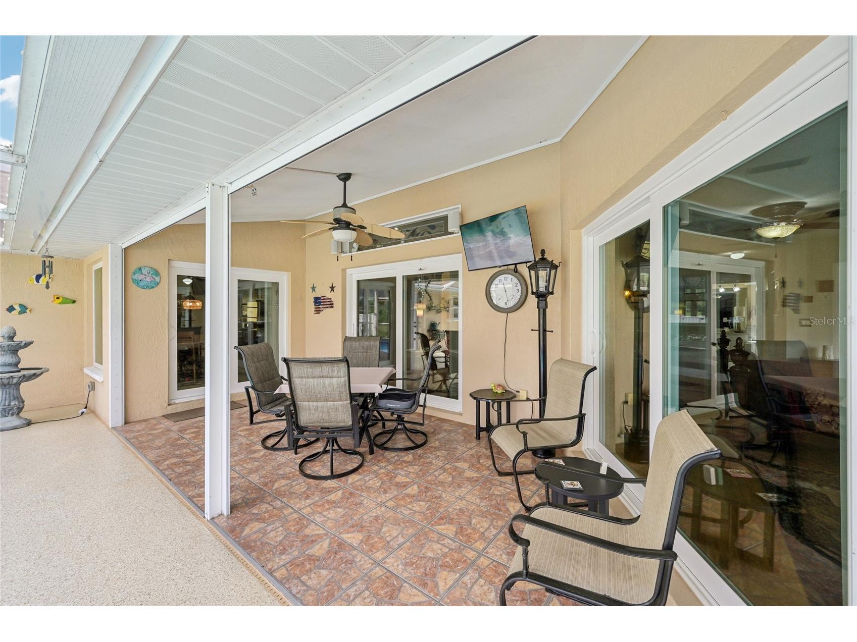5509 Barlow Terrace North Port FL 34287 - Blue Ridge Lake N6143583 image27