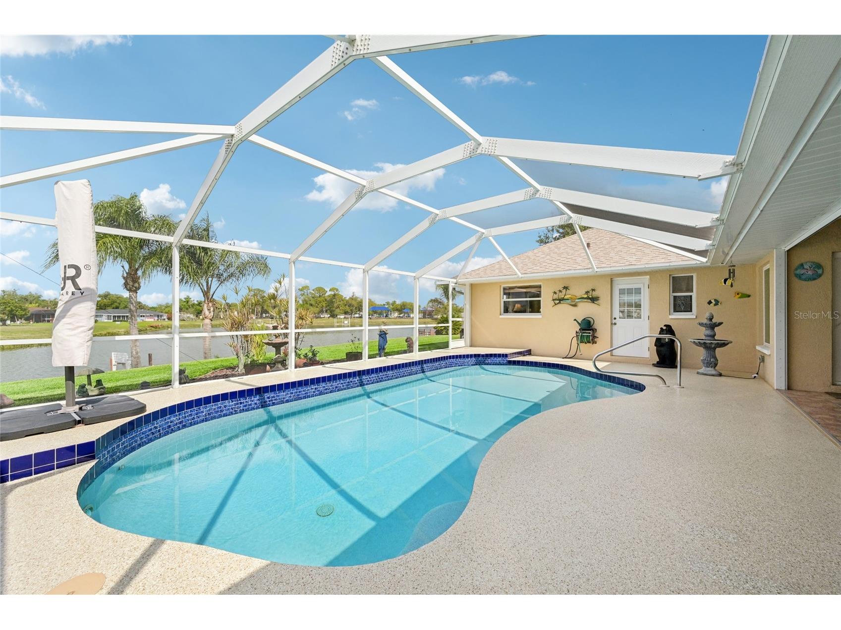 5509 Barlow Terrace North Port FL 34287 - Blue Ridge Lake N6143583 image28