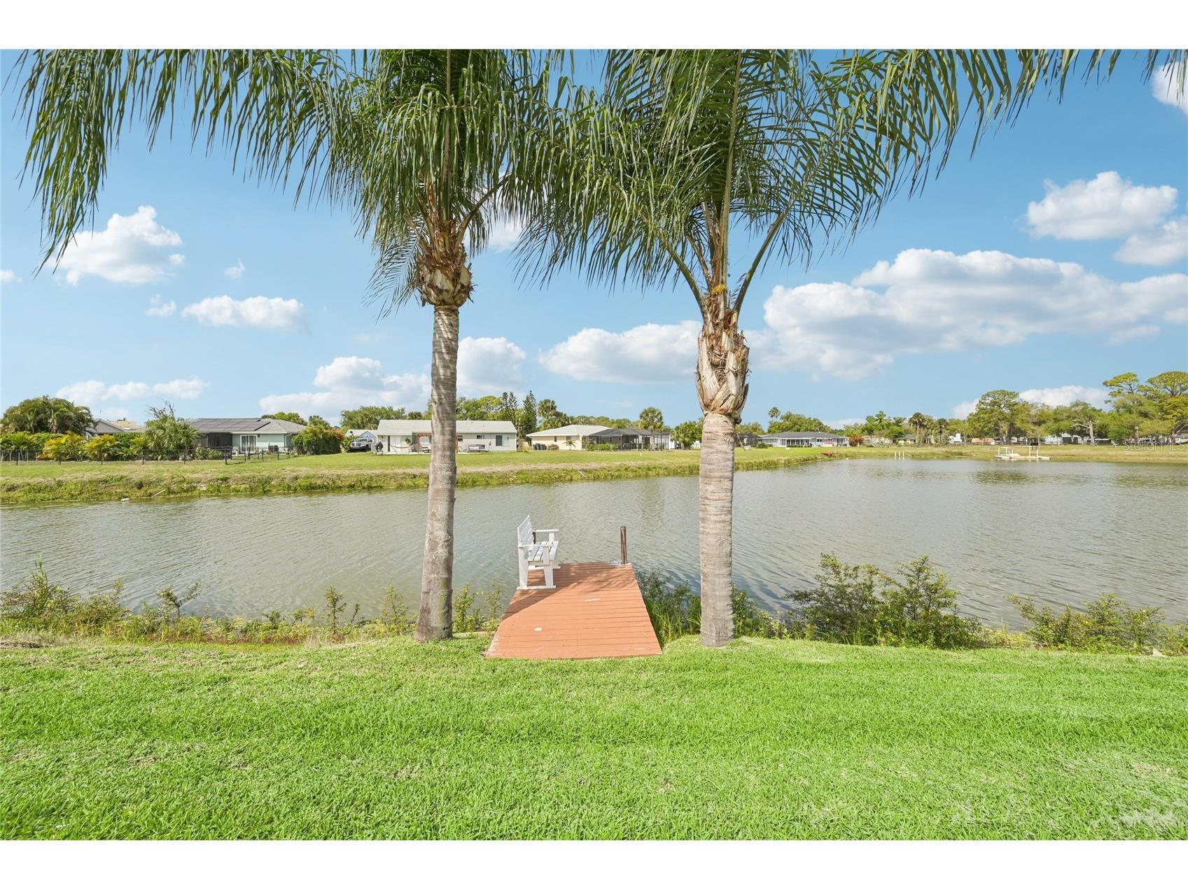 5509 Barlow Terrace North Port FL 34287 - Blue Ridge Lake N6143583 image30