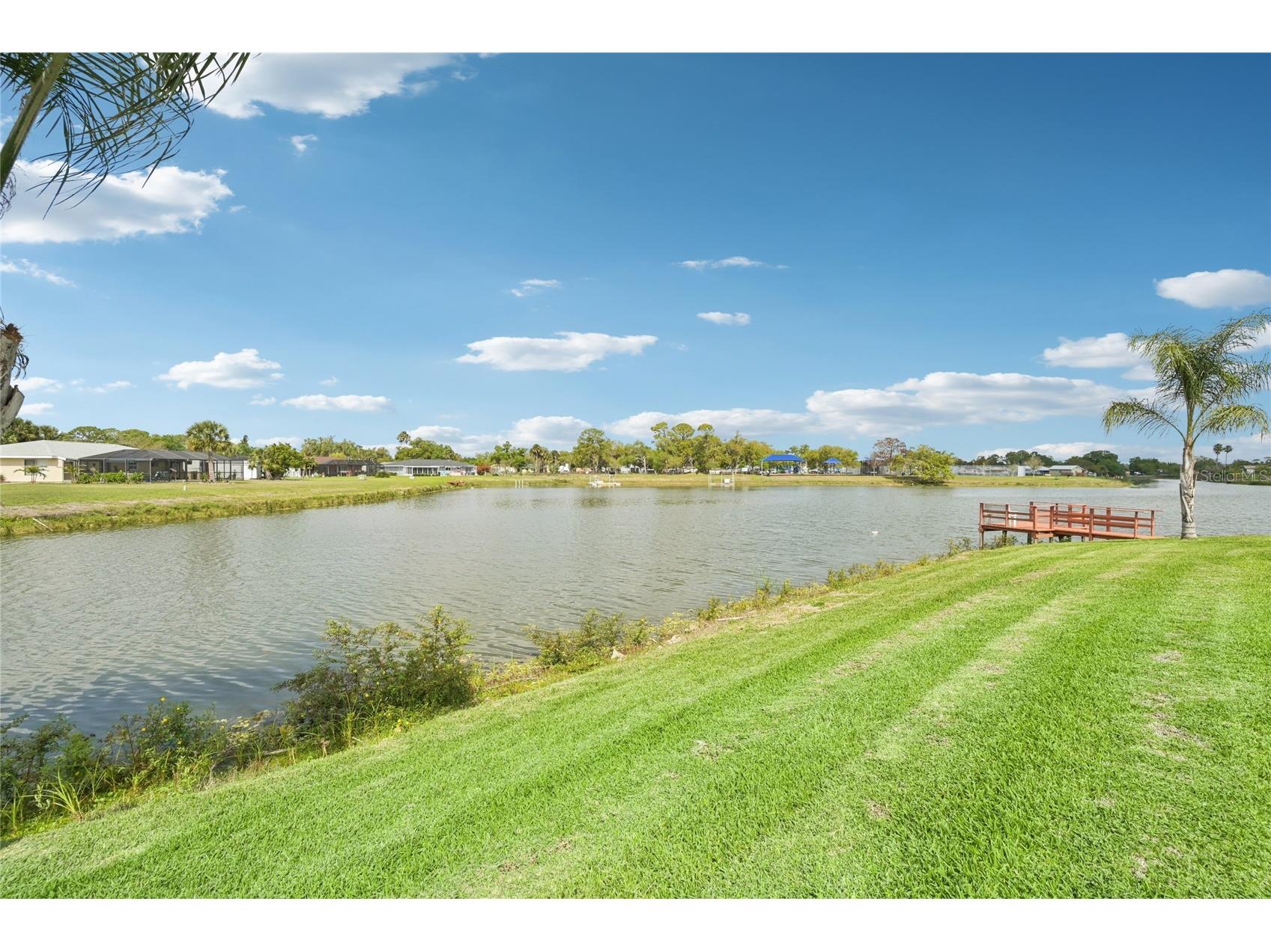 5509 Barlow Terrace North Port FL 34287 - Blue Ridge Lake N6143583 image31
